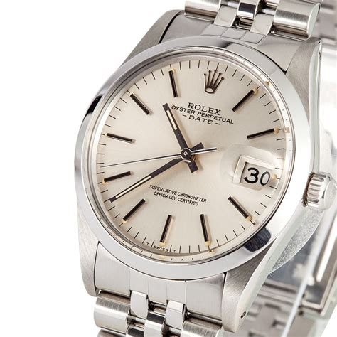 rolex watches price between 10 000 to 15000|rolex 100 euro.